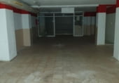 Local comercial en venta con 1600m² en Castellón de la Plana foto