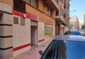 Local comercial en venta con 1600m² en Castellón de la Plana foto