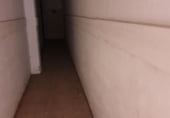 Local comercial en venta con 1600m² en Castellón de la Plana foto
