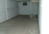 Local comercial en venta con 1600m² en Castellón de la Plana foto
