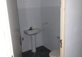 Local comercial en venta con 1600m² en Castellón de la Plana foto
