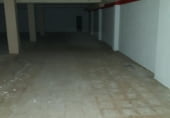Local comercial en venta con 1600m² en Castellón de la Plana foto
