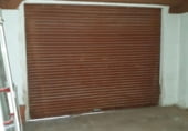 Local comercial en venta con 1600m² en Castellón de la Plana foto
