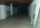 Local comercial en venta con 1600m² en Castellón de la Plana foto