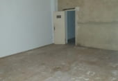Local comercial en venta con 1600m² en Castellón de la Plana foto