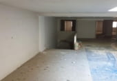 Local comercial en venta con 1600m² en Castellón de la Plana foto