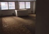 Local comercial en venta con 1600m² en Castellón de la Plana foto