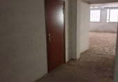 Local comercial en venta con 1600m² en Castellón de la Plana foto