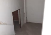 Local comercial en venta con 1600m² en Castellón de la Plana foto