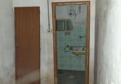 Local comercial en venta con 1600m² en Castellón de la Plana foto