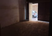 Local comercial en venta con 1600m² en Castellón de la Plana foto