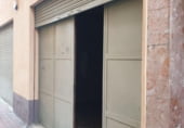 Local comercial en venta con 1600m² en Castellón de la Plana foto