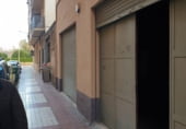 Local comercial en venta con 1600m² en Castellón de la Plana foto