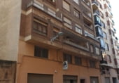 Local comercial en venta con 1600m² en Castellón de la Plana foto