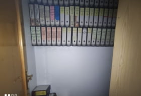 Foto 10
