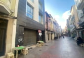 Restaurante en venta con 471m² en Castellón de la Plana, Calle Campoamor, 40 foto