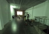 Restaurante en venta con 471m² en Castellón de la Plana, Calle Campoamor, 40 foto