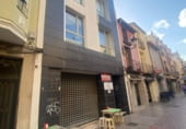 Restaurante en venta con 471m² en Castellón de la Plana, Calle Campoamor, 40 foto