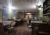102m² restaurant pour location à Burriana photo