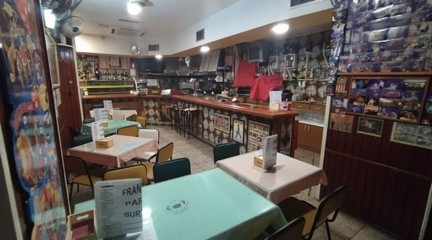 Local