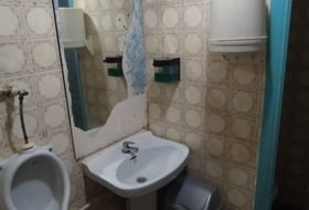 Foto 7