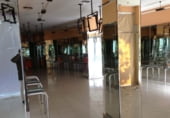 260m² hair salon for sale in Salamanca, in the area of West photo