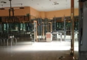 260m² hair salon for sale in Salamanca, in the area of West photo