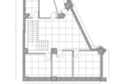 260m² hair salon for sale in Salamanca, in the area of West photo