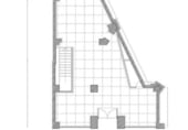 260m² hair salon for sale in Salamanca, in the area of West photo