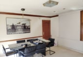 Oficina en venta con 46m² en Salamanca, en la zona de Salesas foto