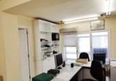 Oficina en venta con 46m² en Salamanca, en la zona de Salesas foto