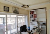 Oficina en venta con 46m² en Salamanca, en la zona de Salesas foto