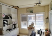 Oficina en venta con 46m² en Salamanca, en la zona de Salesas foto