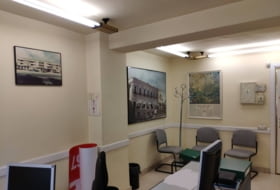 Foto 9