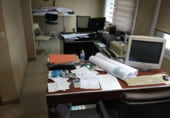 Oficinas en venta con 160m² en Castellón de la Plana foto