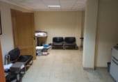 Oficinas en venta con 160m² en Castellón de la Plana foto
