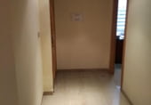 Oficinas en venta con 160m² en Castellón de la Plana foto
