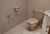 Oficinas en venta con 160m² en Castellón de la Plana foto