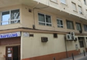 Oficinas en venta con 160m² en Castellón de la Plana foto