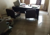 Oficinas en venta con 160m² en Castellón de la Plana foto