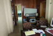 Oficinas en venta con 160m² en Castellón de la Plana foto