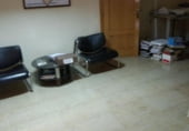Oficinas en venta con 160m² en Castellón de la Plana foto