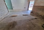 Nau Industrial
en venda
amb 1268m² a Onda foto