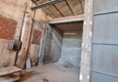 Nau Industrial
en venda
amb 1268m² a Onda foto