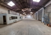 Nau Industrial
en venda
amb 1268m² a Onda foto