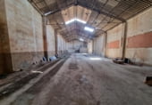 Nau Industrial
en venda
amb 1268m² a Onda foto