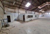 Nau Industrial
en venda
amb 1268m² a Onda foto