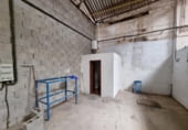 Nau Industrial
en venda
amb 1268m² a Onda foto