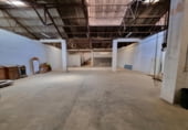 Nau Industrial
en venda
amb 1268m² a Onda foto