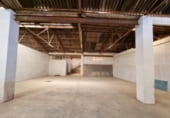 Nau Industrial
en venda
amb 1268m² a Onda foto